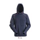 Snickers Workwear 2862 ProtecWork Luvtröja