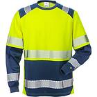 Fristads 7457 THV Tröja