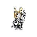 Pandora Marvel Loki berlock