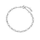 Efva Attling Dream Thin Bracelet