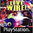 Live Wire! (PS1)