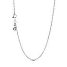 Pandora Classic Cable Chain Halsband