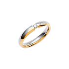 Schalins SR4012 Guld/Vitguld