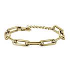 Arock JASON Armband Guld