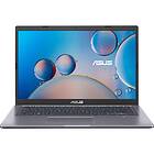 Asus ExpertBook P1411CEA-EKI5X 14" i5-1135G7 (Gen 11) 8GB RAM 256GB SSD