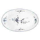 Villeroy & Boch Old Luxembourg serveringsfat 24 cm