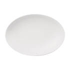 Rosenthal Loft djupt fat ovalt vit 18,9x26,8 cm