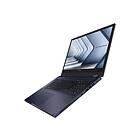 Asus ExpertBook B6 Flip B6602FC2-MH0147X 16" i7-12850HX 32Go RAM 1To SSD RTX A20