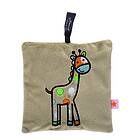 Fashy Little Stars Giraffe Heat Pack
