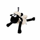 Fashy Little Stars Shaun the Sheep Heat Pack