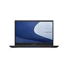 Asus ExpertBook B5 B5402CBA-KII5X 14" i5-1240P 8GB RAM 256GB SSD