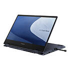 Asus ExpertBook B5 Flip B5402FBAV-HYI7X 14" i7-1260P 16GB RAM 512GB SSD