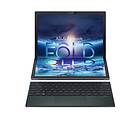 Asus ZenBook 17 Fold UX9702AA-MD004W 17.3" i7-1250U 16GB RAM 1TB SSD