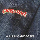 Chas & Dave A Little Bit Of Us Vinyl