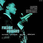 Freddie Hubbard Open Sesame Vinyl