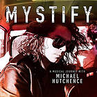Various Artists Mystify A Musical Journey With Michael Vinyl