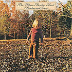 The Allman Brothers Band Brothers and Sisters Vinyl