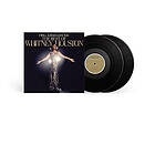 Whitney Houston I Will Always Love Vinyl