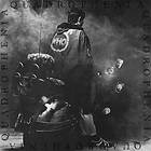 Who Quadrophenia Vinyl