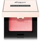 Skugga Bperfect Scorched Blusher Rodnad 115g