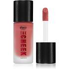 BPerfect Cosmetics The Cheek Flytande Rouge 20ml