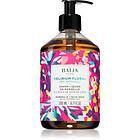 Baija Delirium Floral Flytande Tvål 500ml