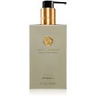 Rituals Private Collection Sweet Jasmine Handtvål 300ml female