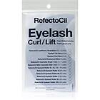RefectoCil Eyelash Curl Permanentspolar för ögonfransar Storlek 36 st. female