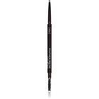 Wibo Feather Brows Pencil Ögonbrynspenna