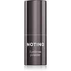 Notino Make-up Collection Eyebrow Powder Puder 1.3 G