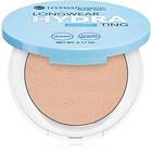 Bell Longwear Hydrating Powder Kompakt Puder 5g