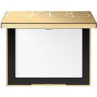 Nars Holiday Collection After Party Light Reflecting Setting Powder 10g