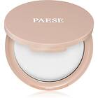 Paese Bamboo Mattifying Powder 7g