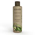 Ecolatiér Shampoo med Avokadoolja 250ml