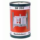 Sundström SR 292 Reservfilter för SR 79, SR 49, SR 99