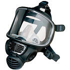 3M Helmask FF-302 M/L