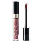 KVD Vegan Beauty Everlasting Hyperlight Liquid Lipstick Mini 10 Queen O