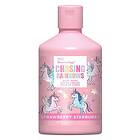 Baylis & Harding Beauticology Unicorn Strawberry Body Wash 500ml