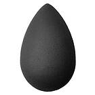 BeautyBlender 1 Black Blender Pro