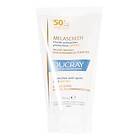 Ducray Melascreen Protective Anti-Spots Fluid SPF50+ 50ml