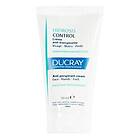 Ducray Hidrosis Control Cream 50ml