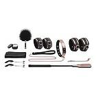 Adventure Rosy Gold Luxurious Kit