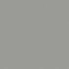 Tarkett Våtrumsbård Aquarelle Soft Slate