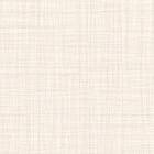Tarkett Våtrumsbård Aquarelle Vouge Light Grey