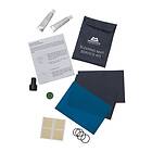 Mountain Equipment Sleeping Mat Service Kit Mixed Colour ((One Size))