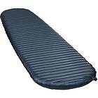 Therm-a-Rest NeoAir Uber Lite RW 183cm