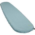 Therm-a-Rest NeoAir Xtherm NXT Reg (183cm)