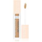 Astra Make-up Pure Beauty Fluid Concealer 5ml