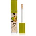 Bell Vege Bar Concealer 4.2 G