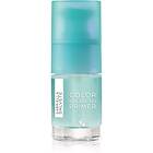 Gabriella Salvete Balancing Primer 15ml